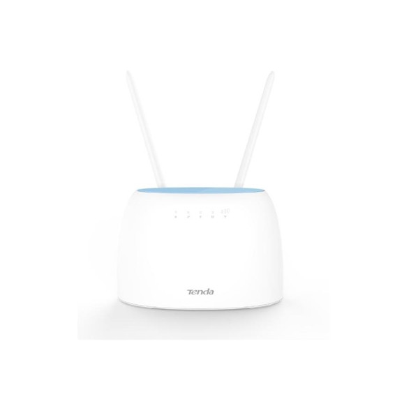  4G09 WIRELESS N ROUTER 4G LTE TENDA 4G09 DUAL BAND AC1200 2.4GHZ 300M